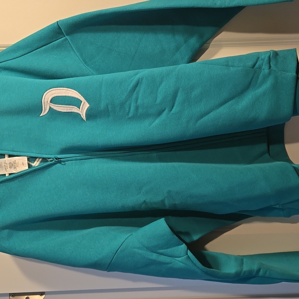 Disneyland zip up Hoodie Sweater
